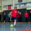 20170106-hsv-intern-hallenkoenig 28